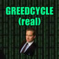 GREEDCYCLE