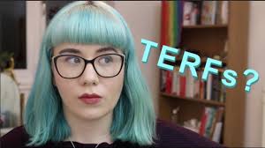 TERFS