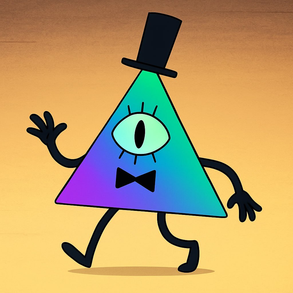 SOLPHER