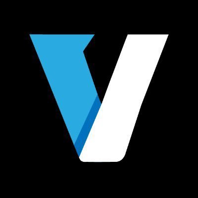 XVM🚀