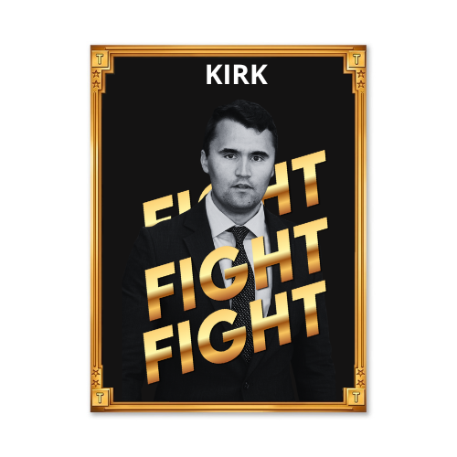 KIRK