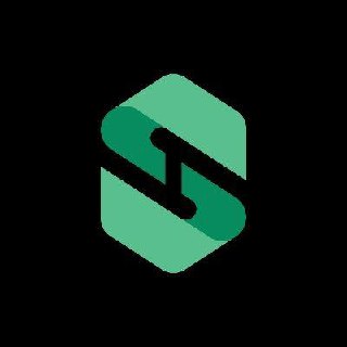 STEM