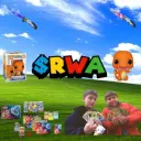 RWA