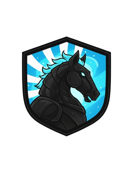TeamLiquid