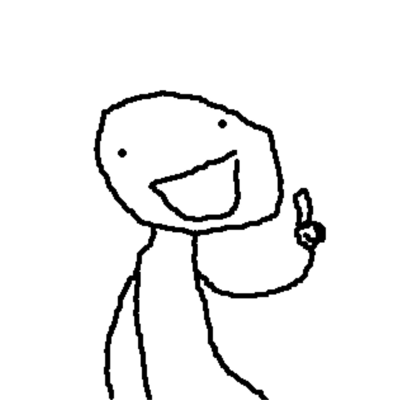guy