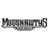 MUGSHAWTYS