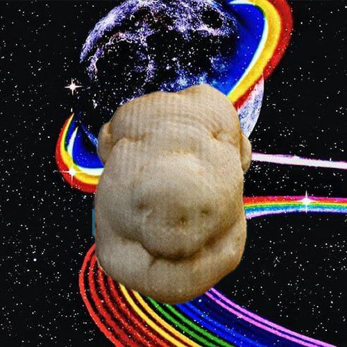 Pfp 