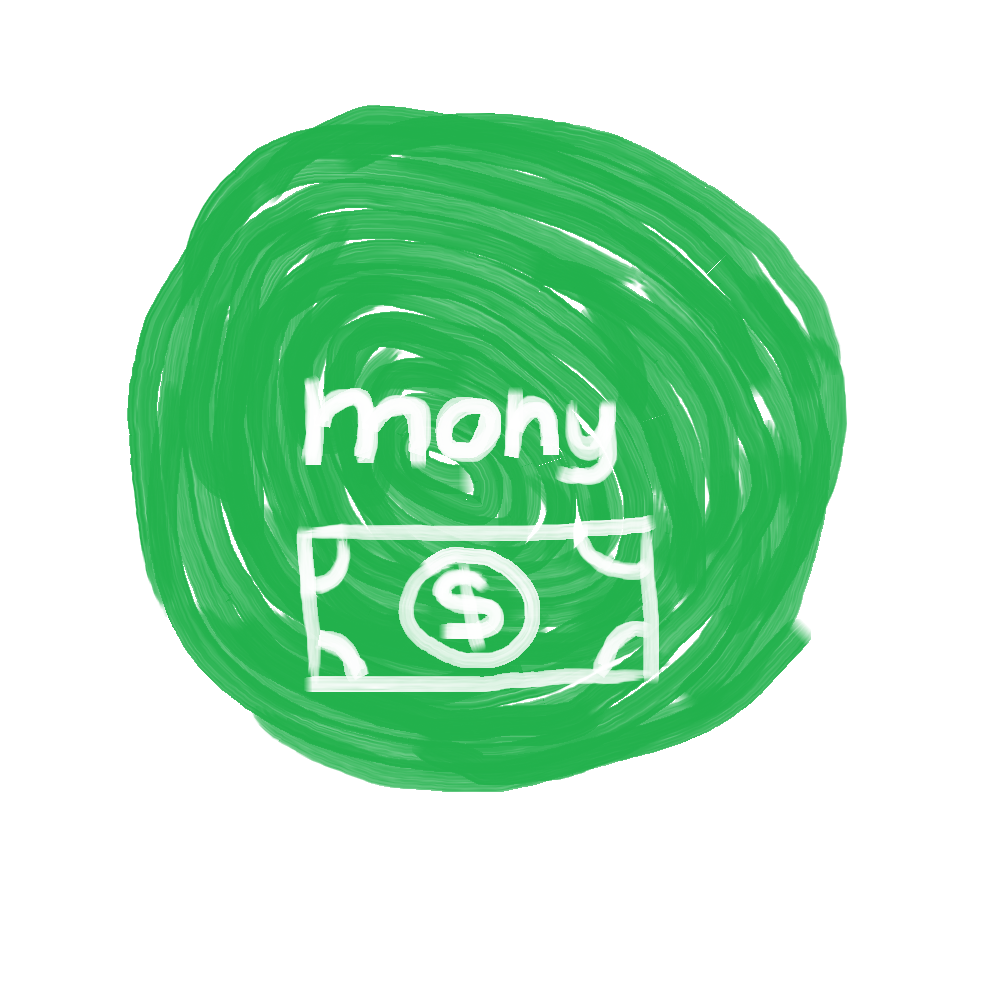 mony