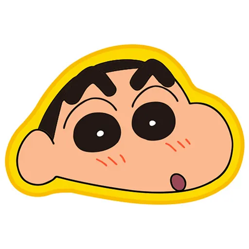 Shin-Chan
