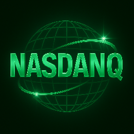 NDQ