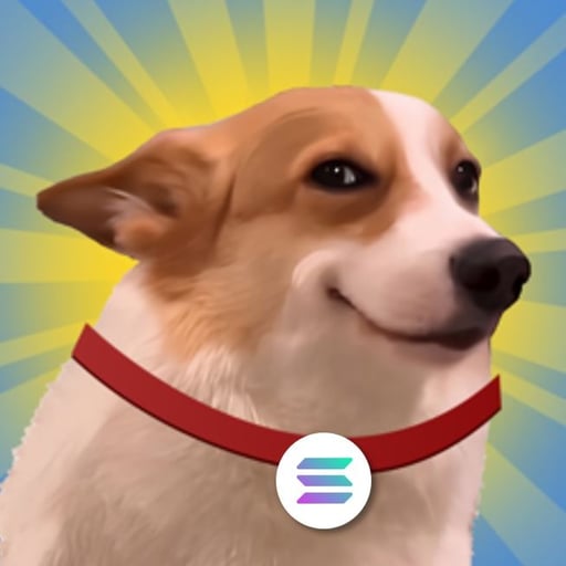 DOGSOL