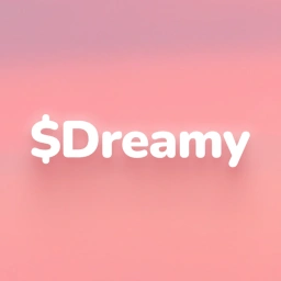 DREAMY
