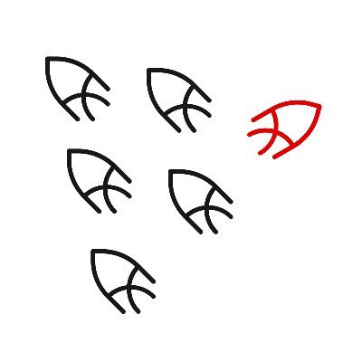 SAKANA
