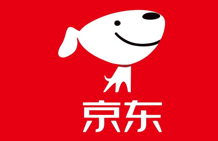 京东🔥