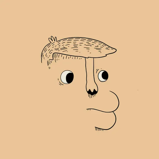 Foobi
