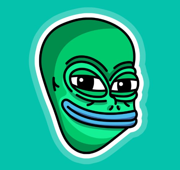 VEU
