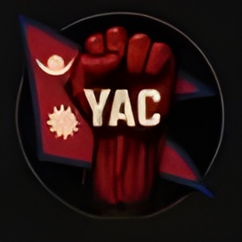 YAC