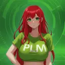 PLM