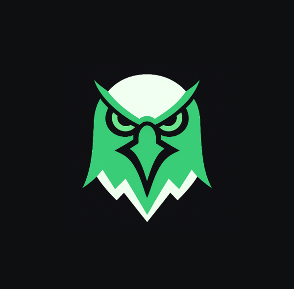 pumpscreen