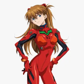 ASUKA