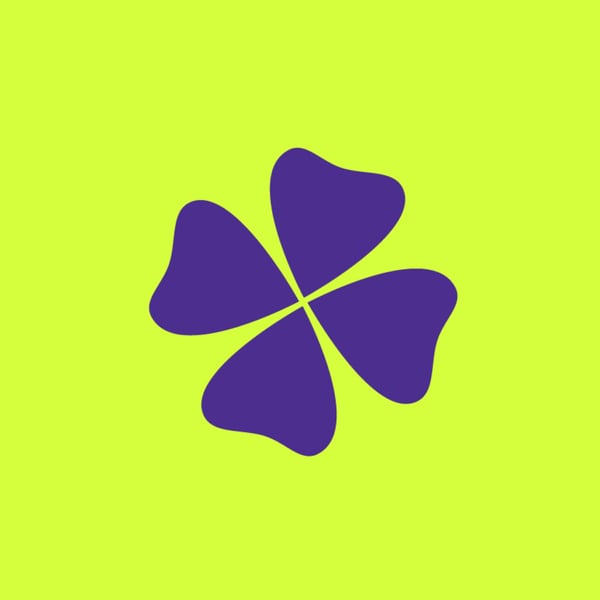 LUCKY