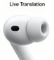 Translate