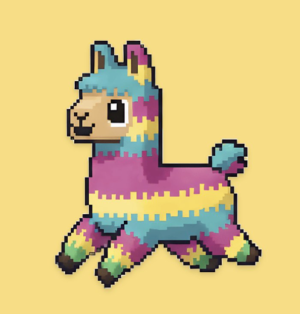 PINATA