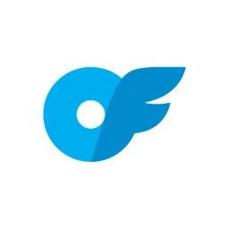 OF