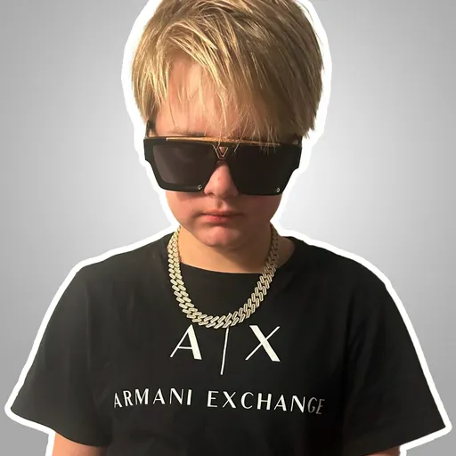 RICH