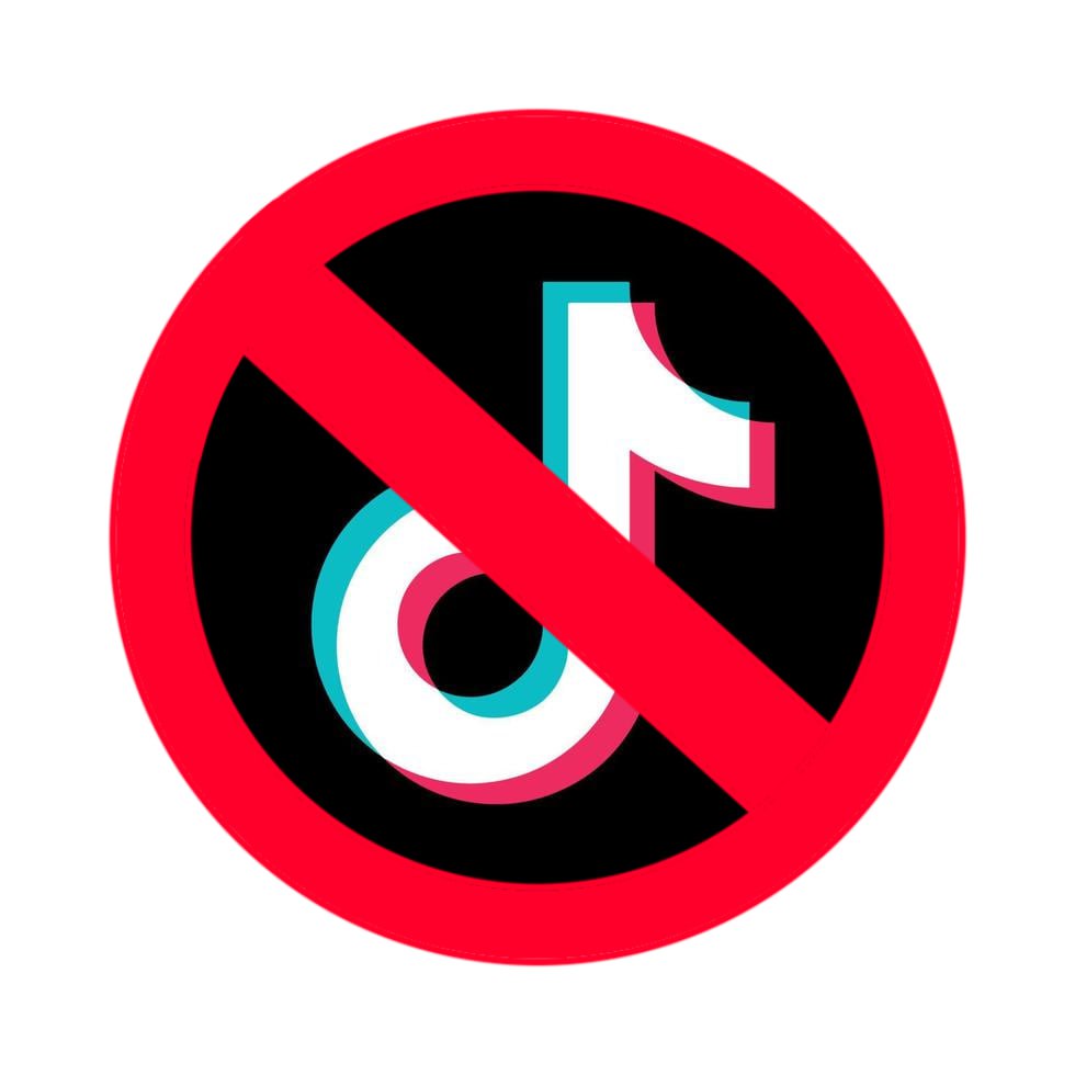 BAN