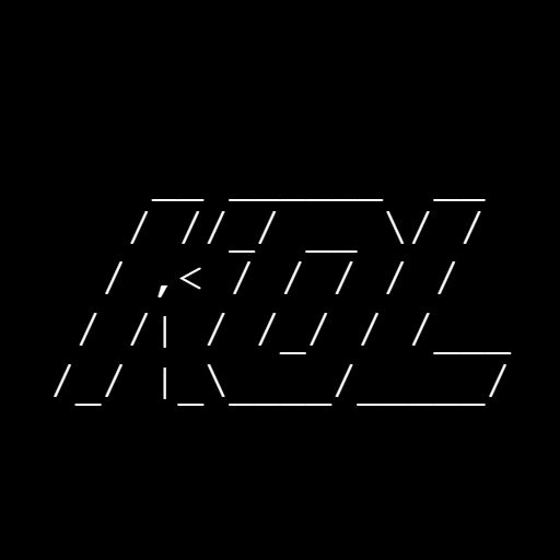 KOL