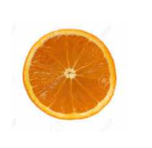 Orangecoin