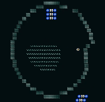 Xeno