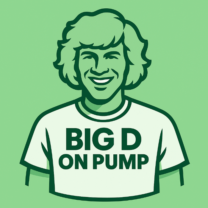 DUNCAN