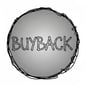 buyback