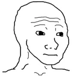 WOJAK