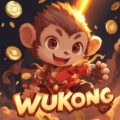 WUKONG