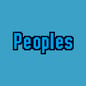 peoples