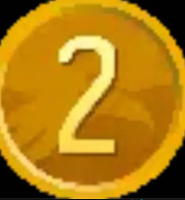 USD2