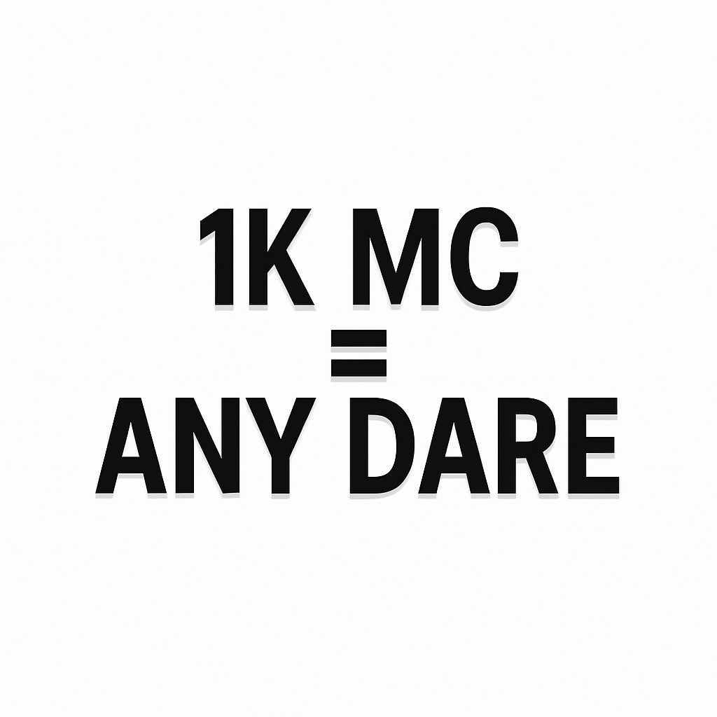 Dare