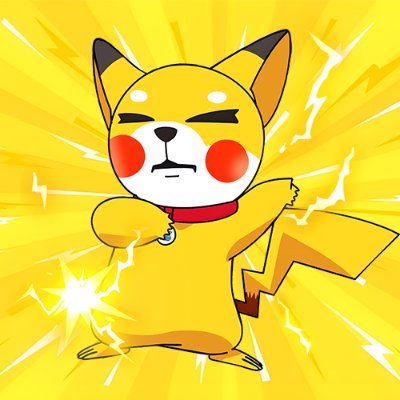 SHIBACHU