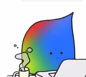 glob