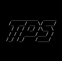 TPS