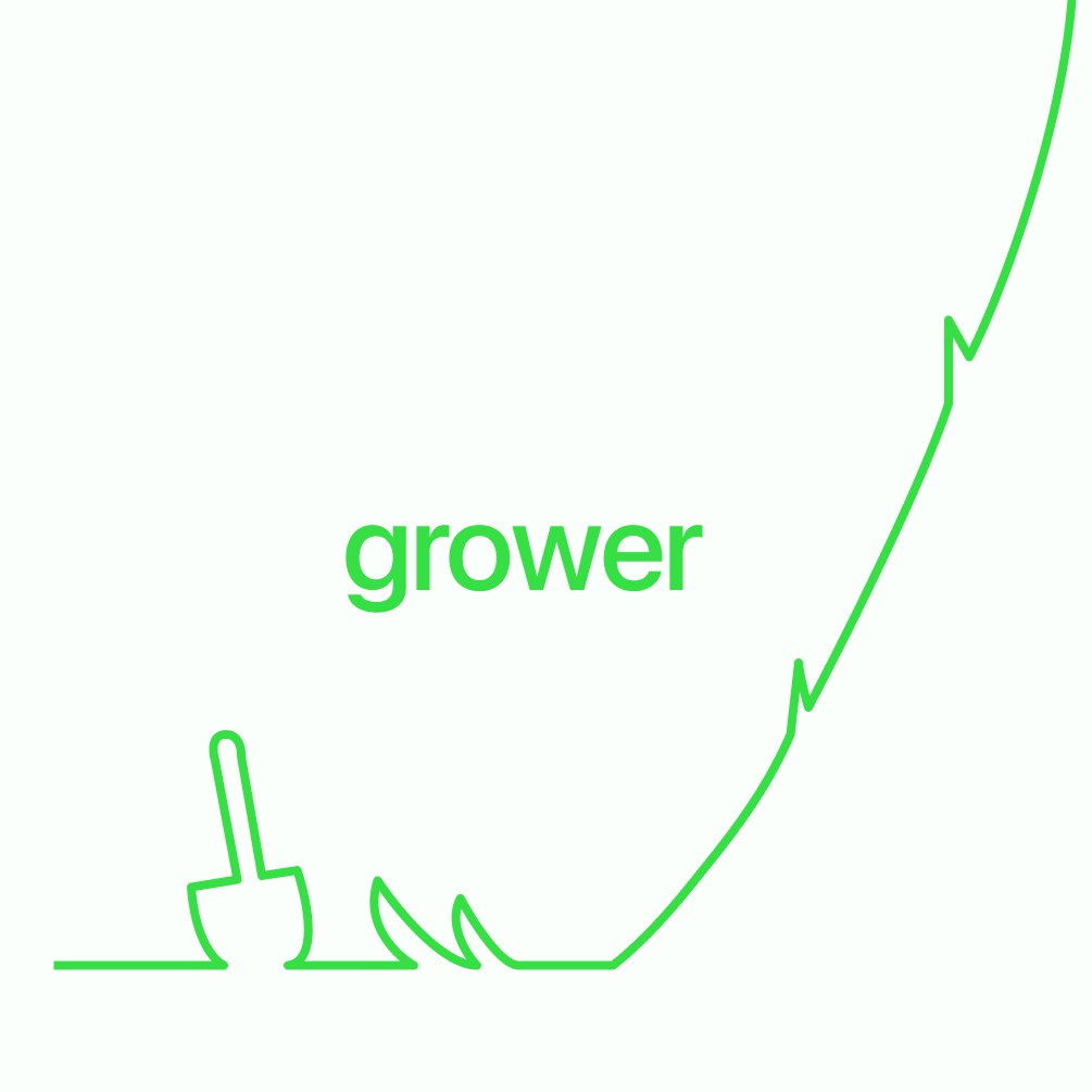 grower