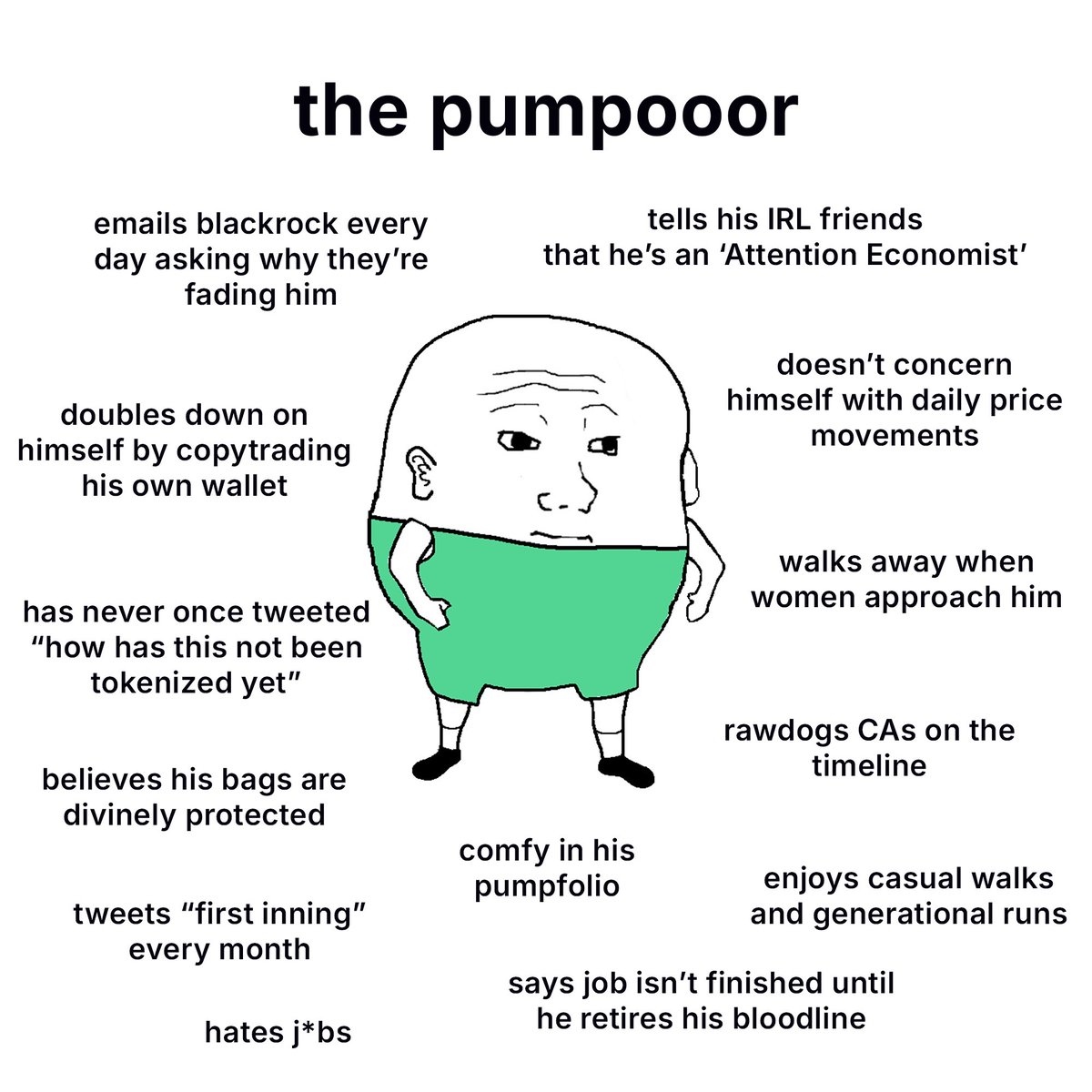 PUMPOOOR
