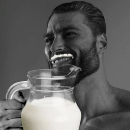 MILK