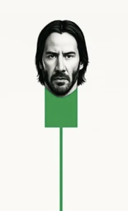 Wick