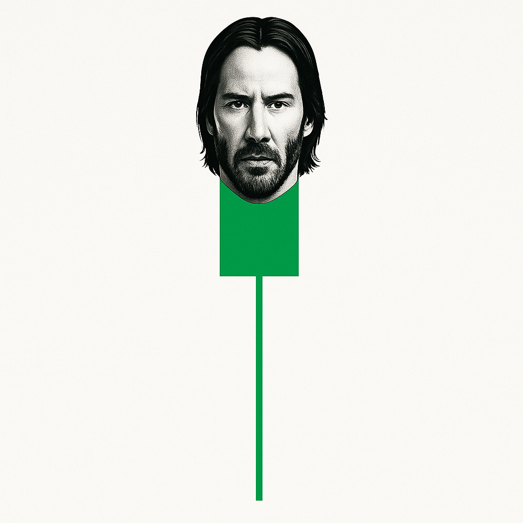 WICK