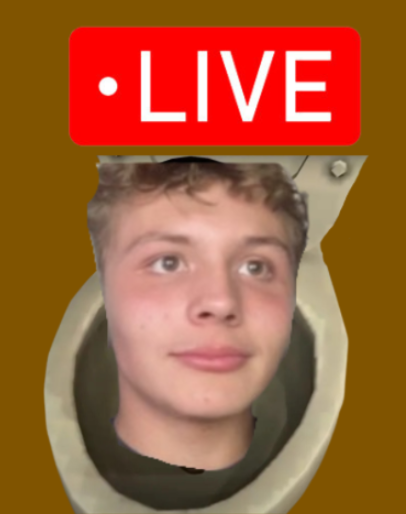 LIVE