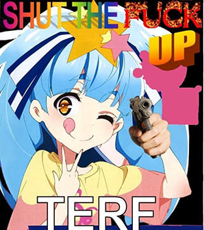 TERF